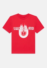 Спортивная майка Спортивная майка