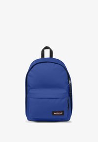 Рюкзак Рюкзак