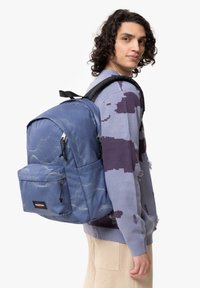 Рюкзак Рюкзак