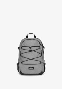 Рюкзак Рюкзак