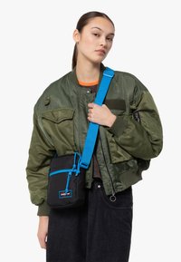 Сумка Сумка