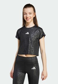 Спортивная майка Спортивная майка