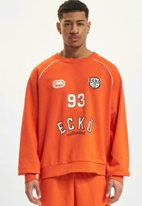 Толстовка Толстовка