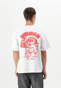 Футболка Футболка