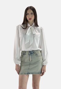 Майка Майка