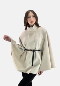 Болеро Болеро