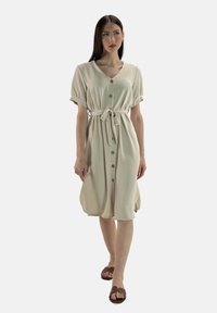 Блузка-платье Блузка-платье