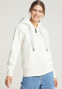 Толстовка Толстовка