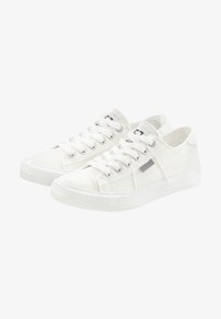 Сникерсы Сникерсы