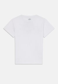 Футболка Футболка