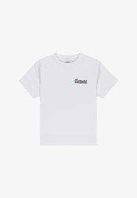 Футболка Футболка