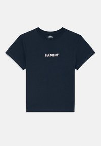 Футболка Футболка