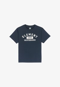 Футболка Футболка