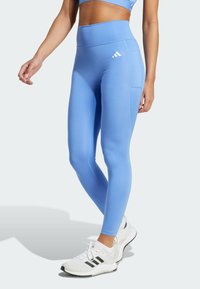 Капри Капри