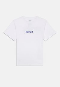 Футболка Футболка