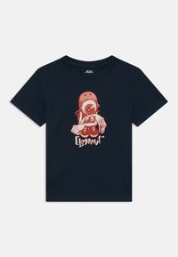 Футболка Футболка