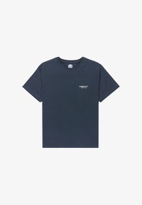 Футболка Футболка