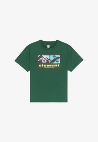 Футболка Футболка