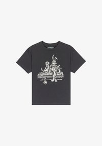 Футболка Футболка