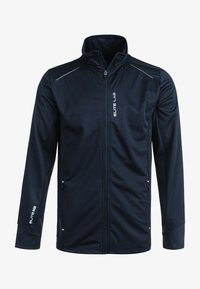 Спортивная куртка Спортивная куртка