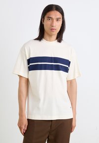 Футболка Футболка