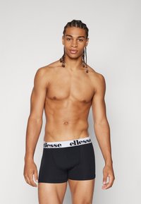 Трусы шортики Трусы шортики