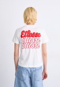 Майка Майка