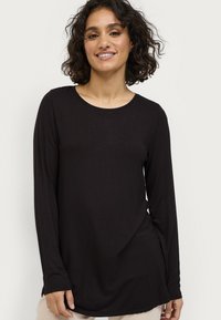 Лонгслив Лонгслив