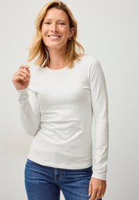 Лонгслив Лонгслив