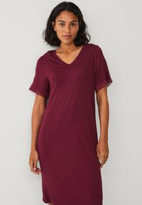 Неглиже Неглиже