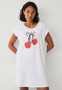 Неглиже Неглиже