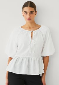 Майка Майка