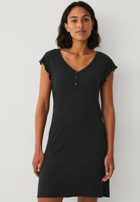 Неглиже Неглиже