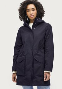 Парка Парка