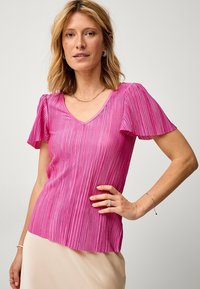 Майка Майка