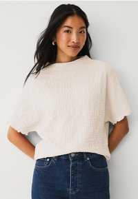 Майка Майка