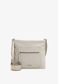 Сумка Сумка