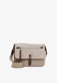 Сумка Сумка