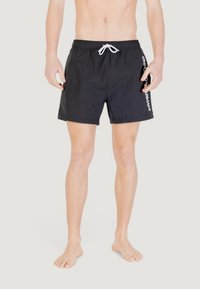 Плавки Плавки