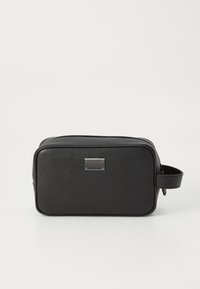 Кожаная сумка Кожаная сумка