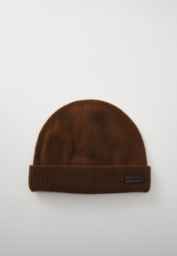 Шапка Шапка