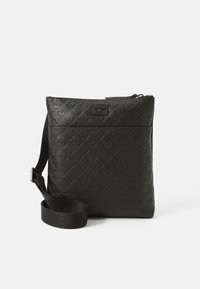 Сумка Сумка