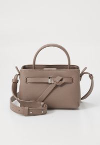 Сумка Сумка