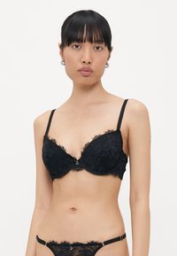 Бюстгальтер Push Up Бюстгальтер Push Up