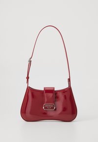 Сумка Сумка