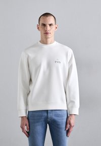 Толстовка Толстовка