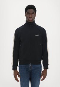 Толстовка Толстовка