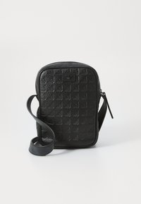 Кожаная сумка Кожаная сумка