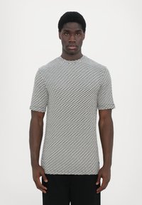 Футболка Футболка