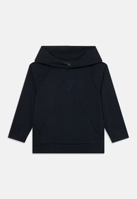 Толстовка Толстовка